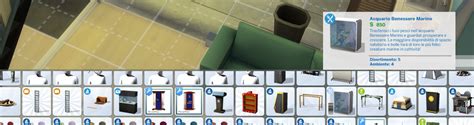 Sims 4 Redabyss Animations For Wicked Whims Animations
