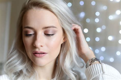 Where To Shop For Luxury Beauty Favourites Inthefrow Inthefrow