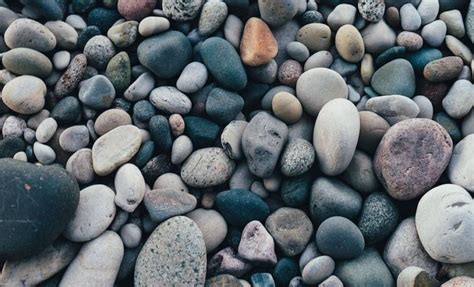 Bahan bangunan ramah lingkungan ini dapat membuat kesan natural di rumah semakin terlihat mencolok. Ini Dia 10 Bahan Bangunan Terpenting untuk Rumah Modern ...