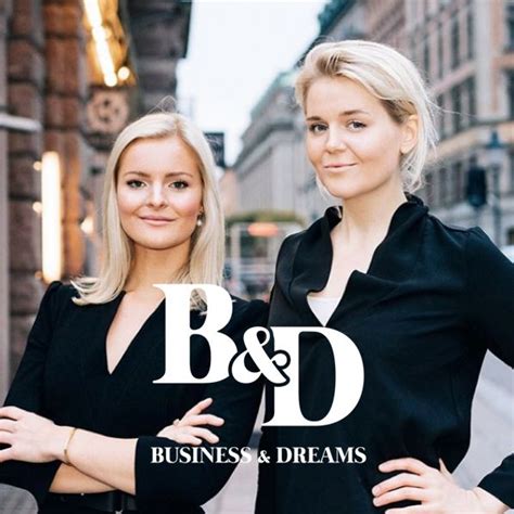 Sara berättar om hennes fascinerande resa som företagare, hennes målsättningar och vad som inspirerar henne. AVSNITT 35 Vår elfte gäst: Sara Serray - Businessanddreams ...