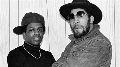 80s Hip Hop A Form Of Self Expression Black Music Scholar