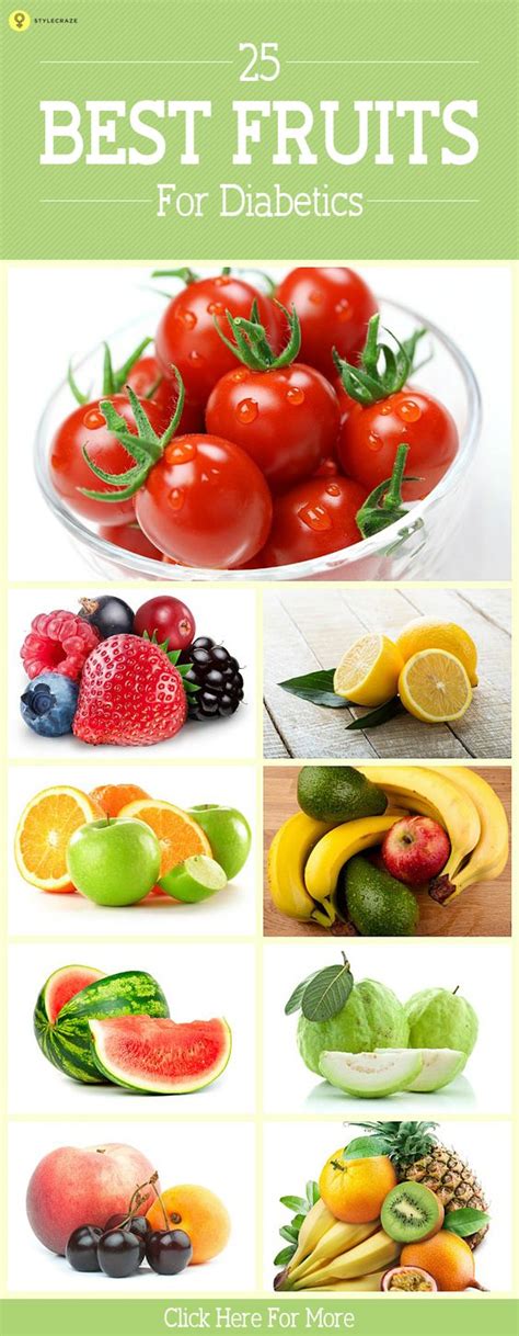 The best foods for diabetics consist of options that help manage blood sugar levels and provide important nutrients for good health. Diabetic, Senior and Black