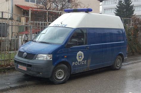 Kosovo Police Alchetron The Free Social Encyclopedia