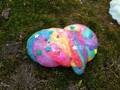 Unicorn Poop® 9 Steps With Pictures Instructables