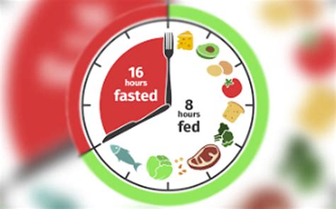 For any muslim that falls ill during the month or who needs to travel, volunteering, performing righteous works or feeding the poor can be undertaken. Berkesankah cara diet 'Intermittent Fasting?' | Free ...
