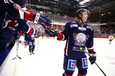 Opava page) and competitions pages (champions league, premier league and more. Jakub Vrana Records Another Two-Point Night