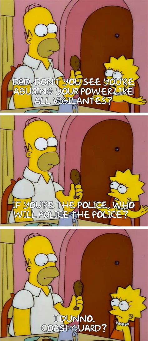 14 Homer Simpson Quotes To Remind You Why You Love The Simpsons Part 2