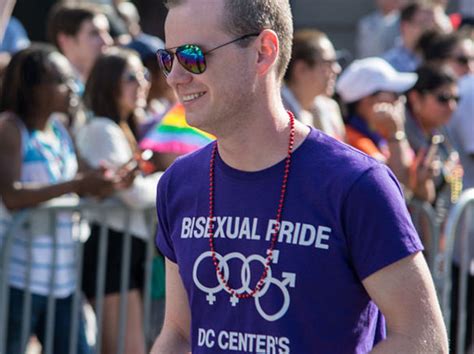 3 Myths About Bisexuality Debunked By Science Psychology Today