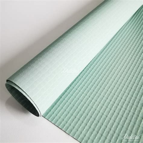 Ranking of china suppliers manufacturing medical mattress can be filtered by their reviews, recommendations, price/cost and overall quality rating. Medical tarpaulin PVC Laminated Fabric for Healthcare