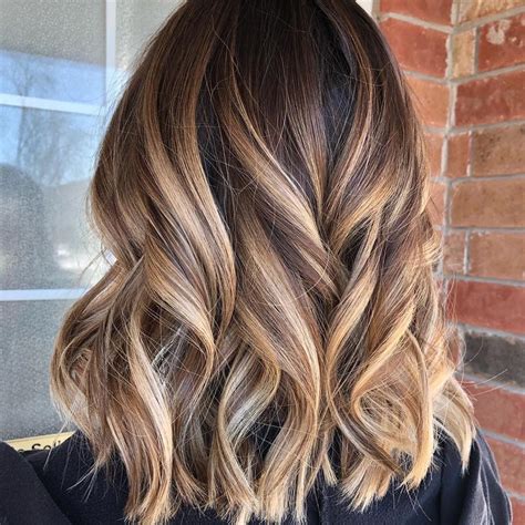 10 Gorgeous Hair Color Trends for 2022