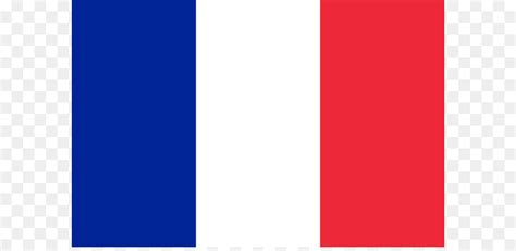 Perancis Bendera Wikimedia Commons Gambar Png