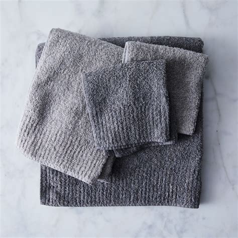 By now you already know that, whatever you are looking for, you're sure to find it on aliexpress. Vita Terrycloth Japanese Bath Towels | Bath towels ...