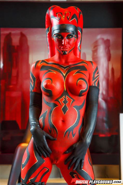 One Sith Porn Corporation New Porn Sites Showcased Daily