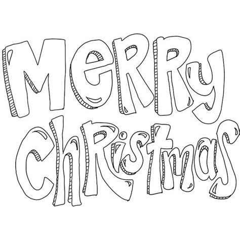 Along with the meeting, people used to plan for other stuff as well. Printable Christmas Coloring Pages | Parents