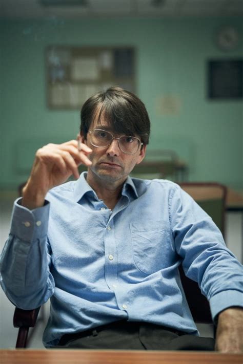 They ordered 70 angus clubhouse burgers, 39 mcfamily boxes, 39 packs of 20 mcnuggets, 69 large fries and more than 100 drinks. Dennis Nilsen detective took photo as he 'knew case would ...