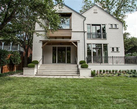 Lochas luxury velvet shag area rug modern indoor fluffy rugs, extra comfy and soft carpet, abstract accent rugs for bedroom living room dorm home girls kids, 5x8 feet light gray. Sw Modern Gray | Houzz