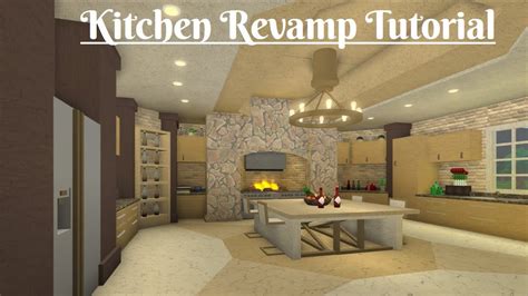 Whether you are looking to renovate the kitchen, bedroom, bathroom or living room, make every room of the home yours with all the best ideas, designs and common repairs. Living Room Ideas On Bloxburg - jihanshanum