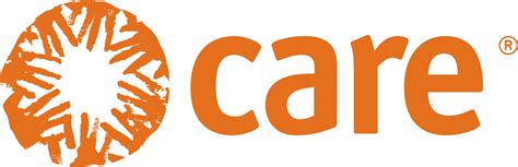 Care Canada Canwach