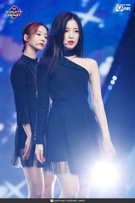 Tune in for animated educational videos to learn amazing facts, hear about mind blowing phenomena or just have those crazy questions answered in. 5 Female K-Pop Idols Who 'Infiltrate' Your Heart Without ...