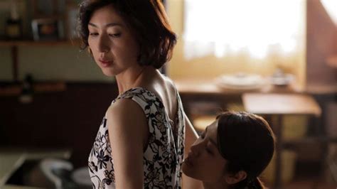 Judul Film Hot Jepang No Sensor Terbaru Indoxxi Community Saint