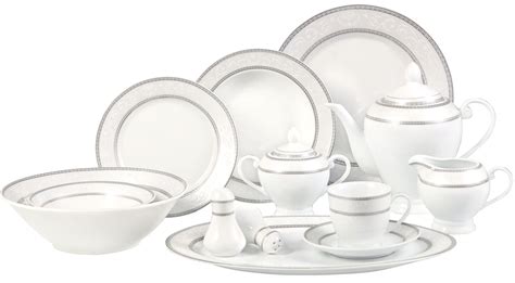 dinnerware sets piece plastic target sc st plates safe microwave dishwasher service cheap