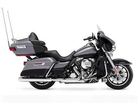 Watch the full video for complete specifications and price in pakistan. Harley Davidson Ultra Limited Low Bike Price In Pakistan ...