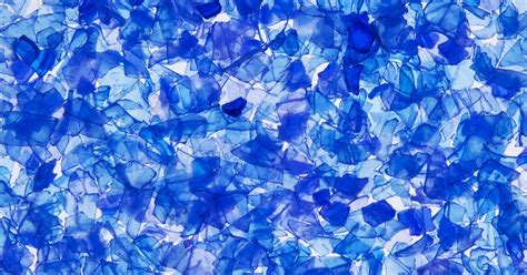 Excellent balance sheet with limited stable share price: Germany Just Unveiled Its Plan to Fight Plastic Waste
