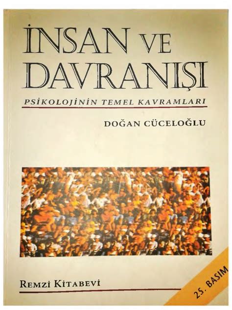 Simple Science: How to Make a Volcano with Kids