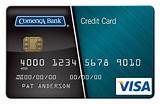 Photos of Looking For A Secured Credit Card