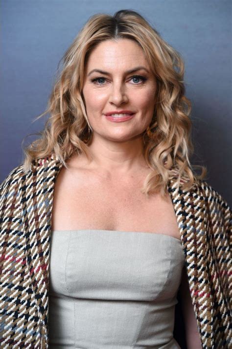 Madchen Amick I Am The Night Tv Show Premiere In New York Bit Ly