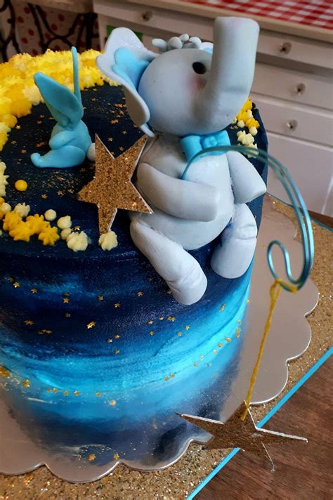 This is twinkle twinkle lucky star by rithysak oeung on vimeo, the home for high quality videos and the people who love them. Twinkle Twinkle Little Star Baby Shower Cakes ...