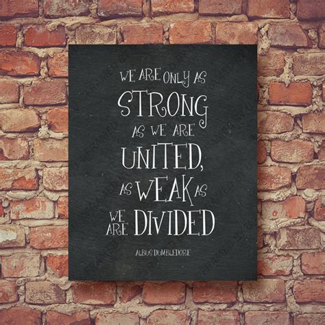 We did not find results for: Albus Dumbledore quote wall art | Geek Beholder