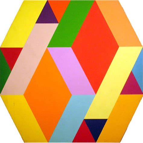 21 Best Geometric Art Images On Pinterest Geometric