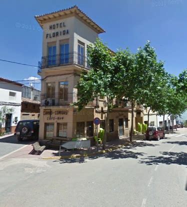 Check spelling or type a new query. ¡Bravo! 16+ Raras razones para el Hotel Florida Albacete ...