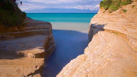 Visit Sidari 2023 Travel Guide For Sidari Corfu Expedia