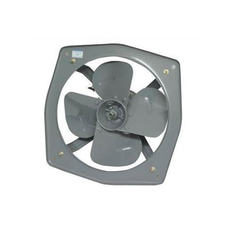 Exhaust Fans एग्जॉस्ट फैन Industrial Coolers Blowers And Fans Amit