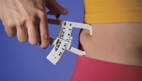 We did not find results for: Activities for Body Composition | Healthy Living
