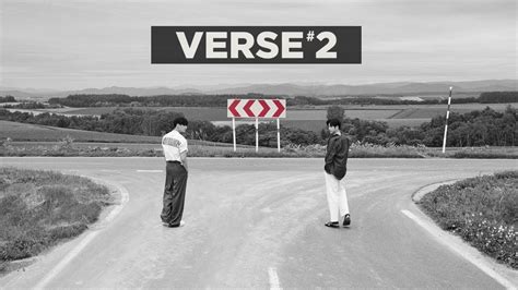 Listen to verse 2 by jj project on deezer. JJ Project - Find You (Audio) [Verse 2 - 2nd Mini Album ...