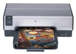 Hp deskjet 3835 printer driver is not available for these operating systems: HP Deskjet 6548 Printer - Drivers & Software Download
