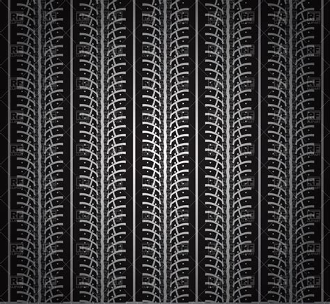 Tire Texture Vector At Getdrawings Free Download