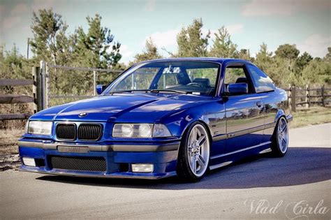 In today's video i put my new style 66 wheels. e36 coupe on OEM BMW styling 66 wheels | BMW E36 - Culture Album | Pinterest | Wheels, Coupe and On