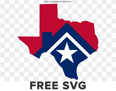 Texas Svg Home Free Svg Download