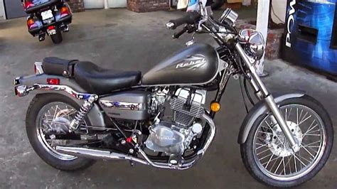 Honda rebel 2021 price (dp & monthly installments) in philippines. 2016 Honda Rebel - review, price, top speed, 250, redesign ...