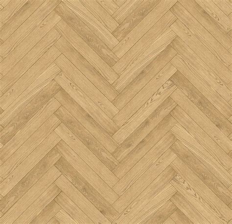 Seamless Wood Parquet Texture Maps Texturise Walnut Texture