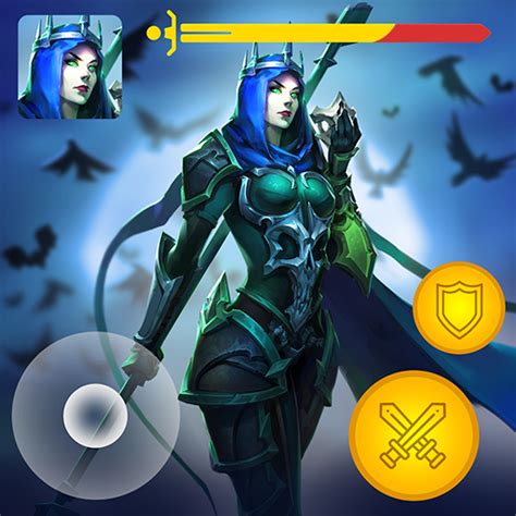 Link download kumpulan game offline terbaik di android. Idle game offline clicker: Juggernaut Champions 1.7.8 MOD ...