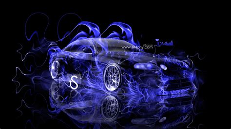 The best quality and size only with us! Toyota Soarer JDM Fire Car 2013 | el Tony
