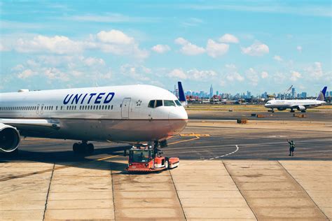 How To Book United Airlines Flights With Ultimate Rewards Points With Q