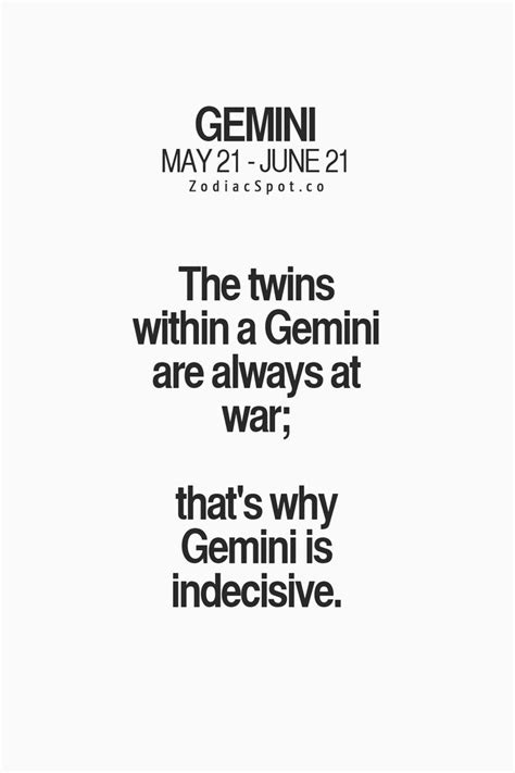 Gemini Gemini Gemini Compatibility Zodiac Facts