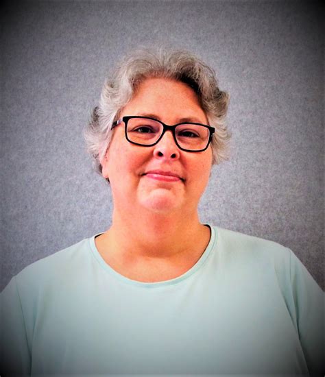 Aiken County man arrested for killing elementary schoolteacher in