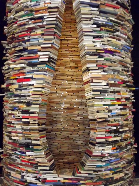 Free photo: Tower of books - Archive, Stack, Paper - Free Download - Jooinn